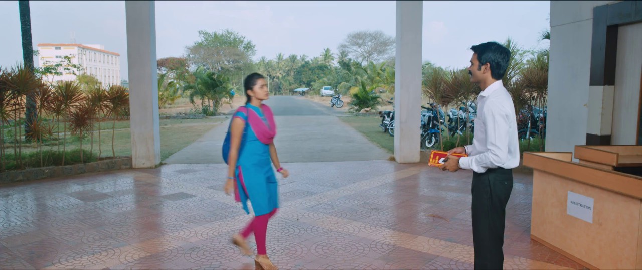 Kodi (2016) WEB-DL Hindi + Tamil 1080p x264 AVC HE-AAC 2.0 ESub.mkv.0000